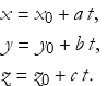 l16_106.png