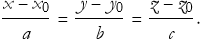 l16_108.png