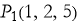 l16_111.png