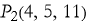 l16_112.png