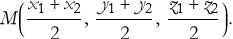 l16_117.png