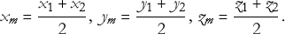 l16_118.png