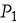 l16_119.png