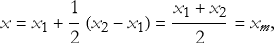l16_127.png