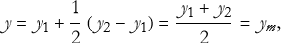 l16_128.png