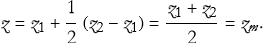 l16_129.png