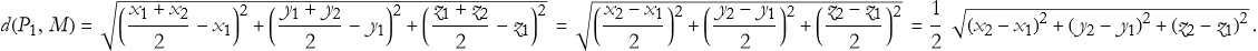 l16_132.png