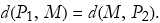 l16_134.png