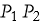 l16_135.png