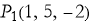 l16_136.png