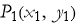 l16_138.png