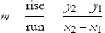 l16_141.png