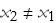 l16_142.png