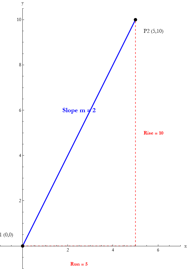 l16_145.gif