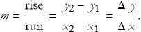 l16_147.png