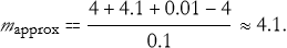 l16_155.png