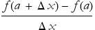 l16_158.png