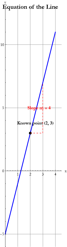 l16_168.gif