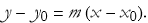 l16_170.png