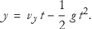 l16_176.png