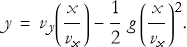l16_178.png