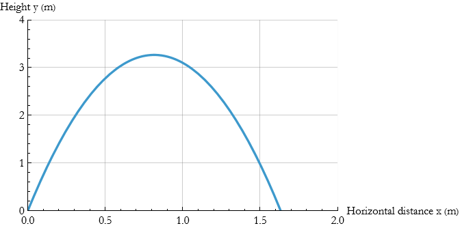 l16_180.gif
