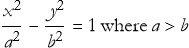 l16_193.png