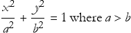 l16_196.png