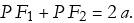 l16_200.png