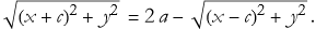 l16_202.png