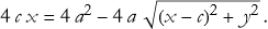 l16_207.png