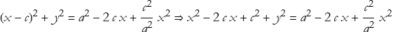 l16_211.png