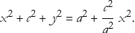 l16_212.png