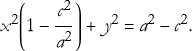 l16_214.png