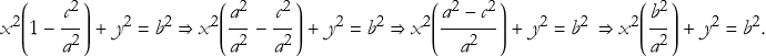 l16_216.png
