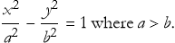 l16_219.png