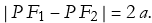 l16_223.png