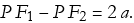 l16_224.png