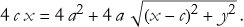 l16_233.png