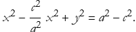 l16_240.png