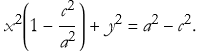 l16_241.png