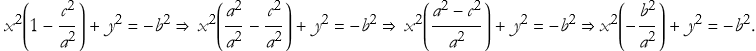 l16_244.png