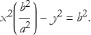 l16_245.png