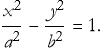 l16_247.png