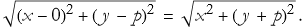 l16_249.png