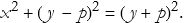 l16_252.png