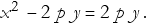 l16_255.png