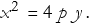 l16_256.png