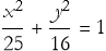 l16_258.png