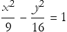 l16_259.png